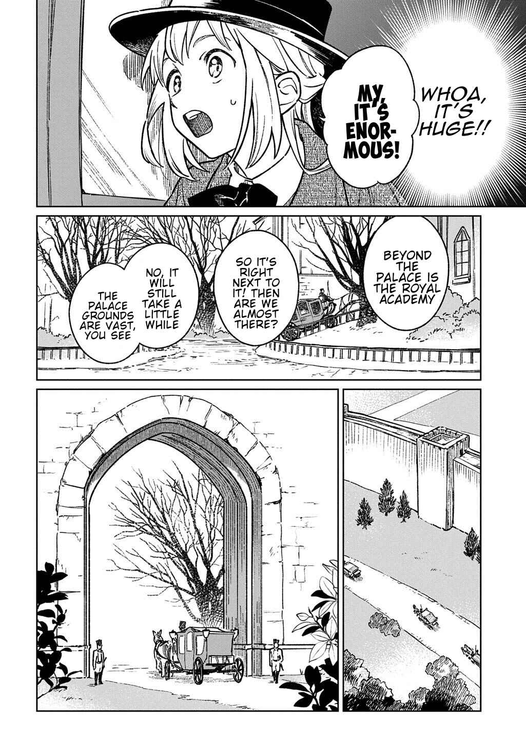 Chapter 3 - Page 2