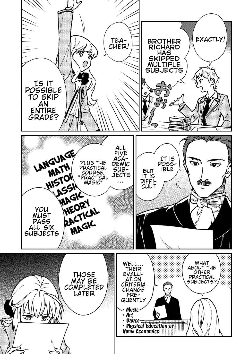 Chapter 3 - Page 29