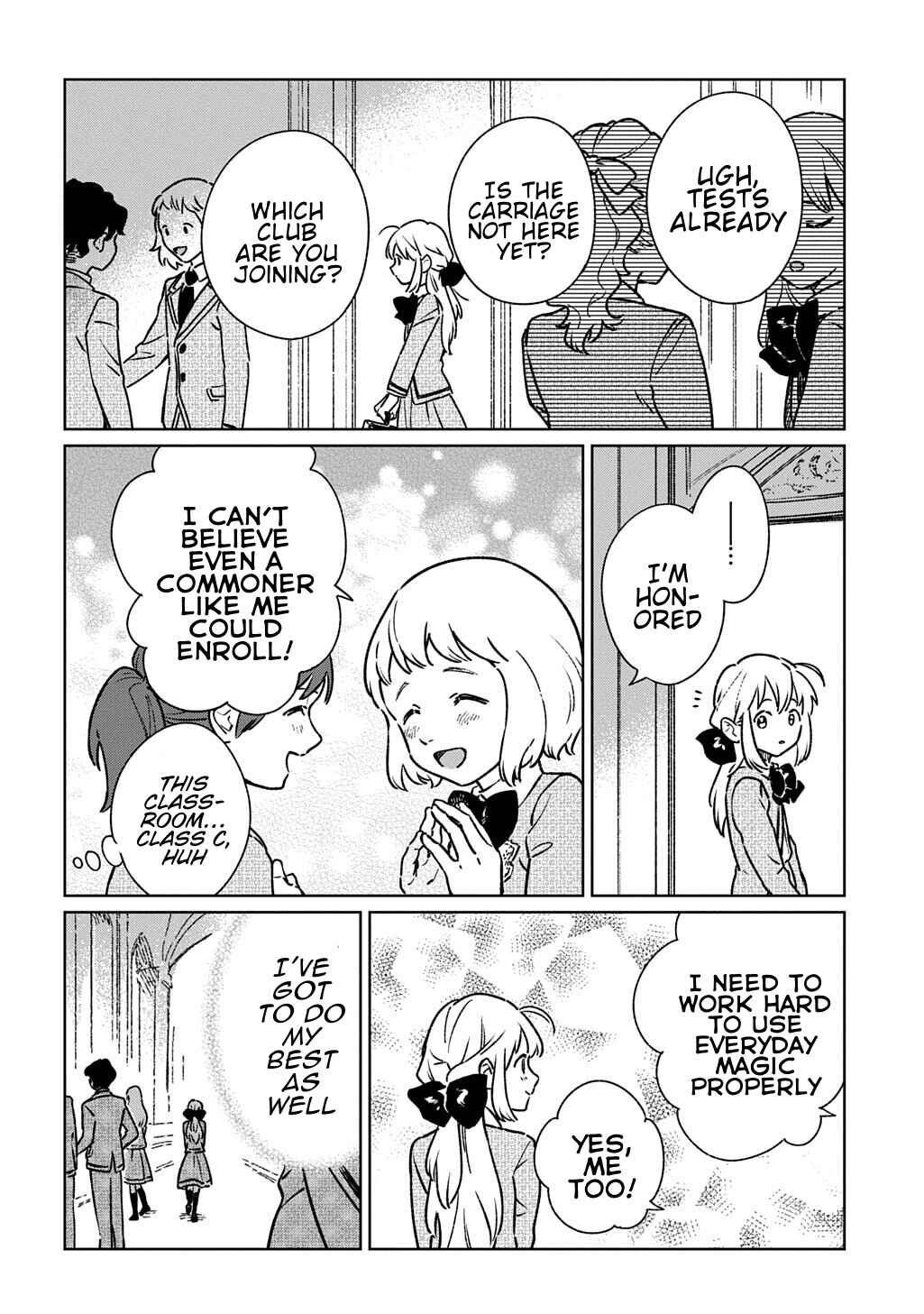 Chapter 3 - Page 32