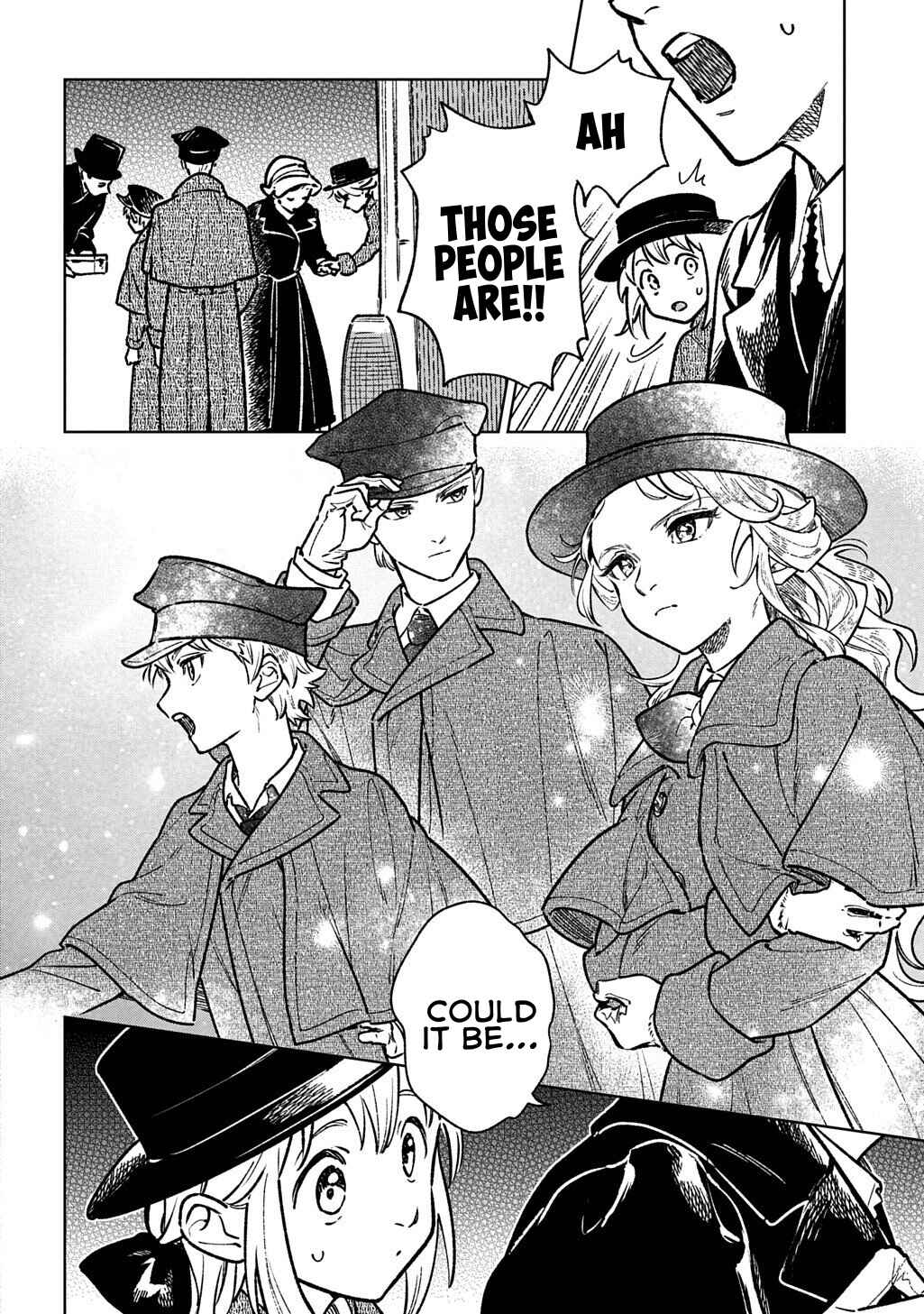 Chapter 3 - Page 4