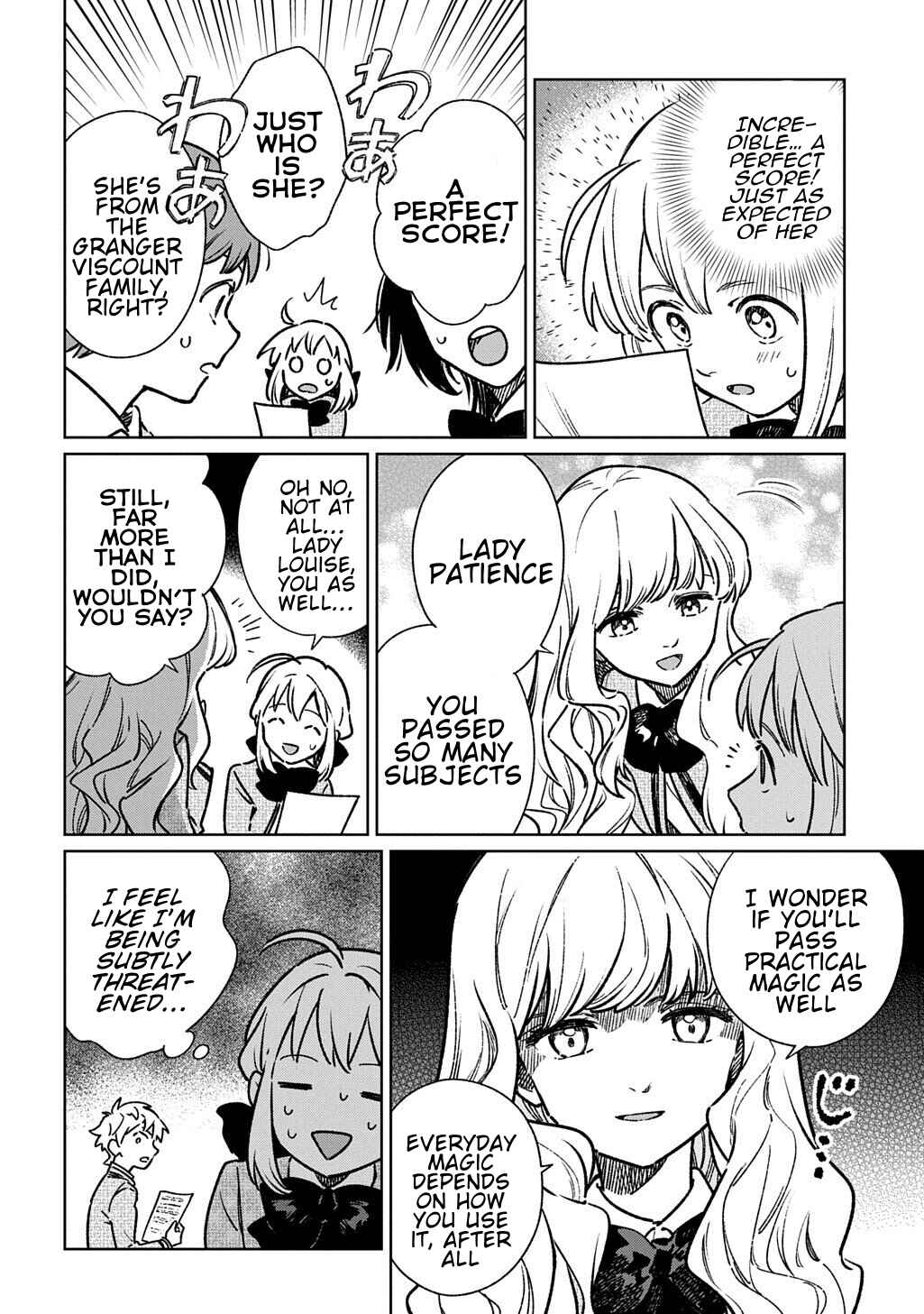 Chapter 3 - Page 42