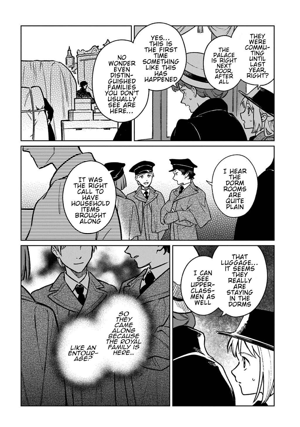 Chapter 3 - Page 6