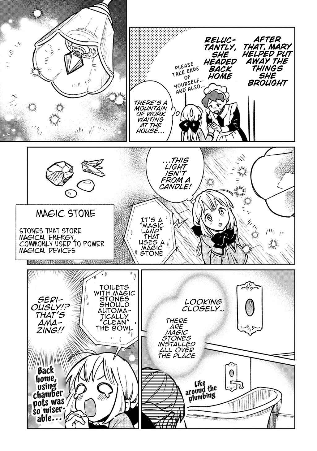 Chapter 3 - Page 9
