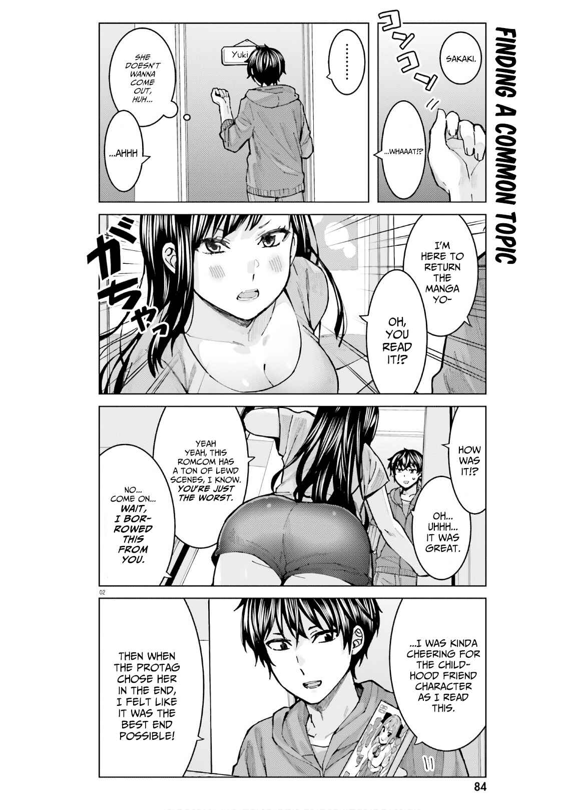 Chapter 7 - Page 2