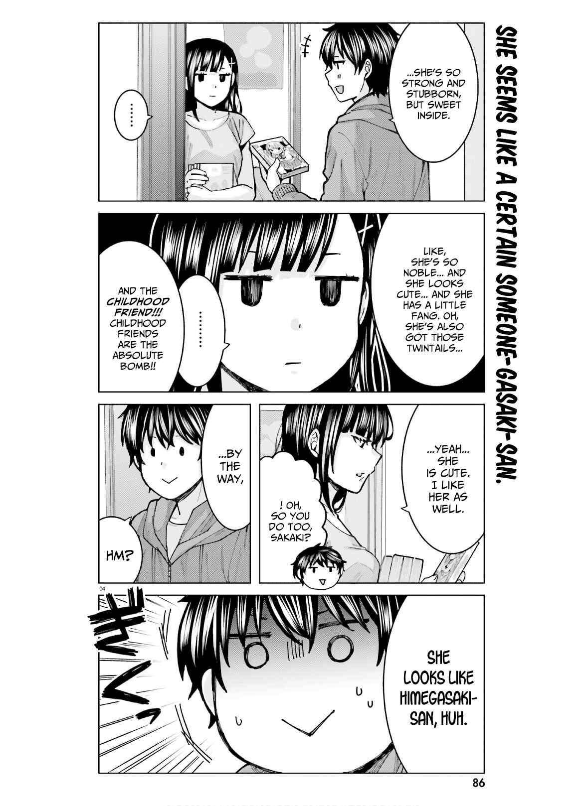 Chapter 7 - Page 4