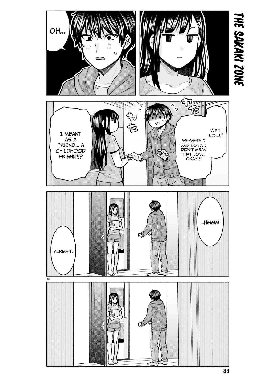 Chapter 7 - Page 6