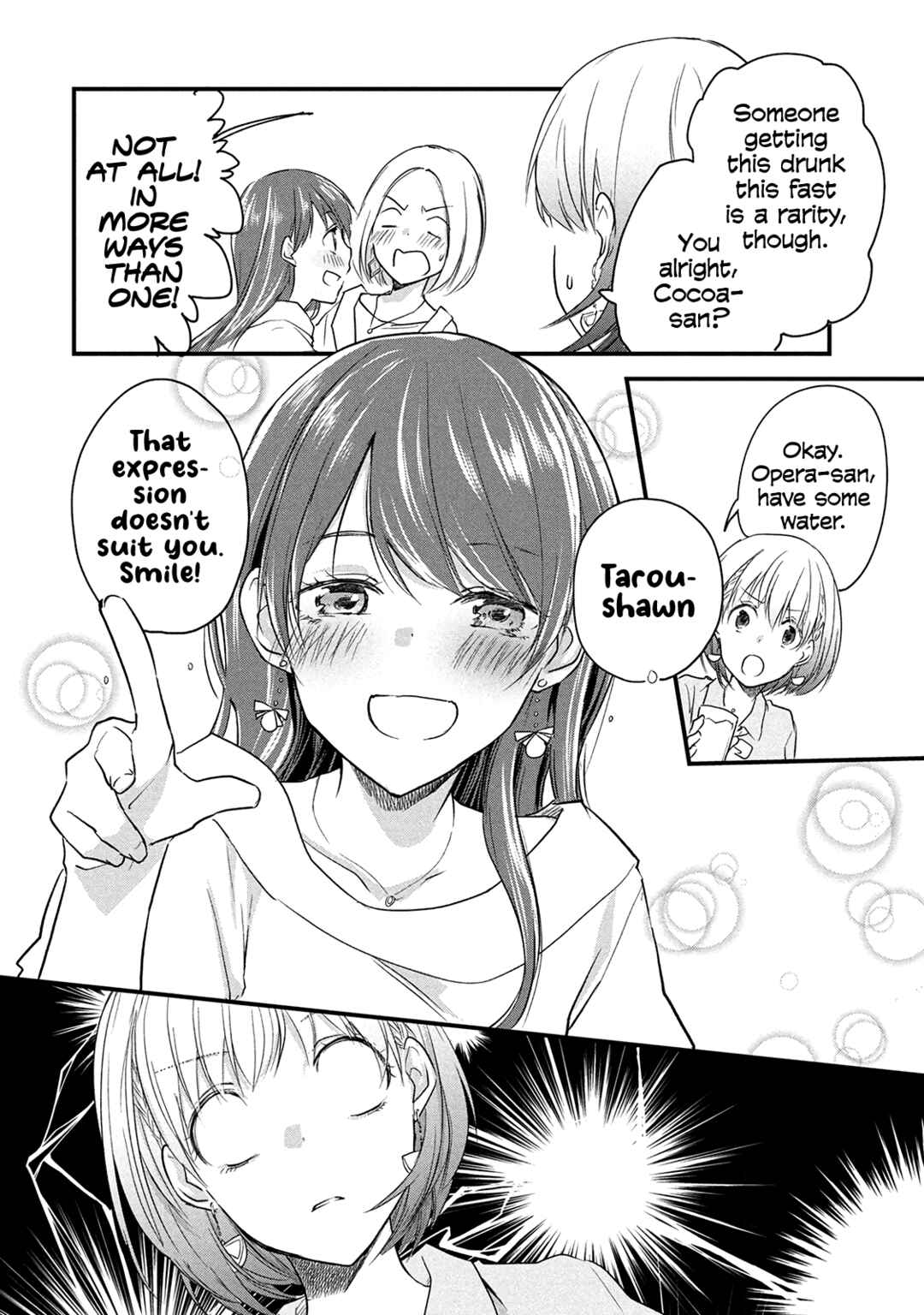 Chapter 53 - Page 2