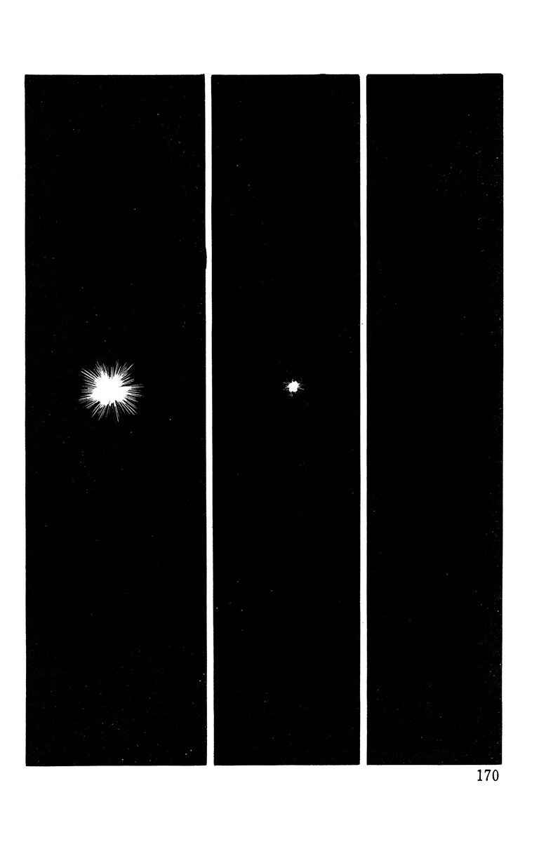 Chapter 11 - Page 5