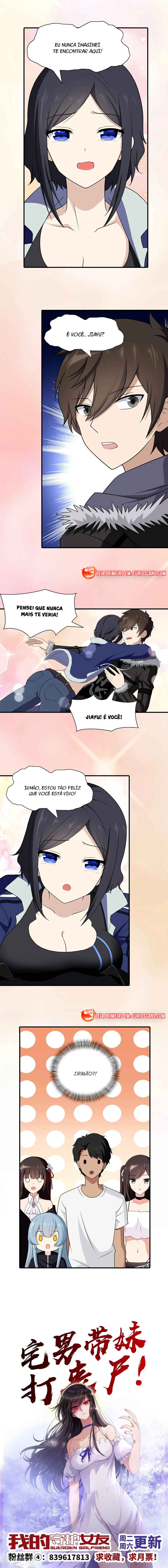 Chapter 106 - Page 9