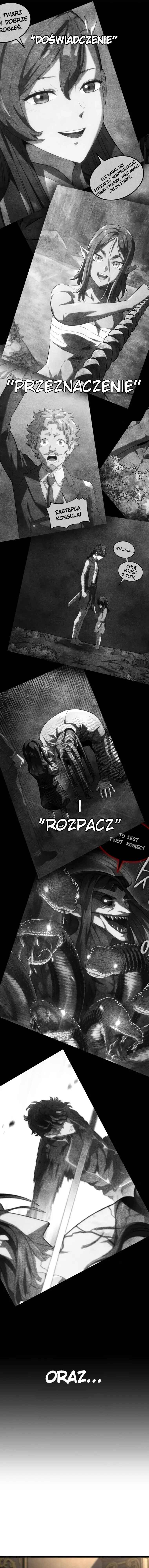 Chapter 74 - Page 13