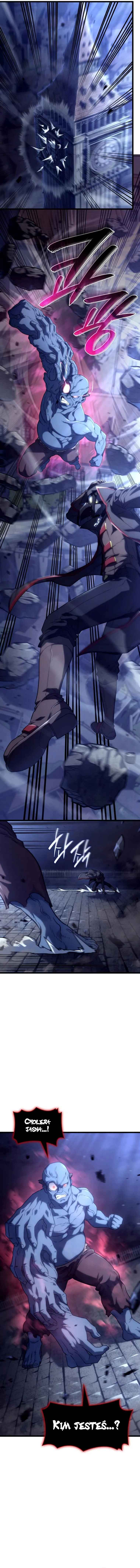 Chapter 74 - Page 19
