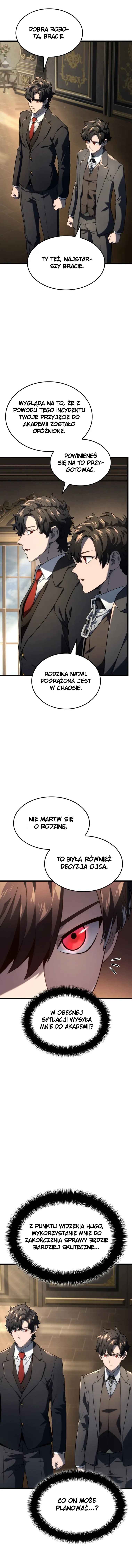 Chapter 74 - Page 8