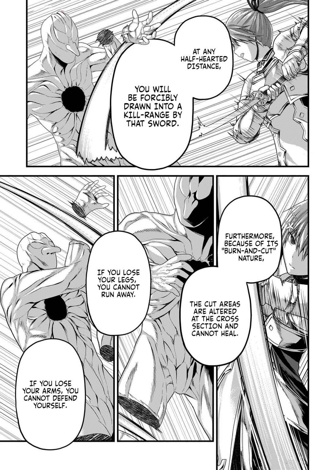 Chapter 82 - Page 16
