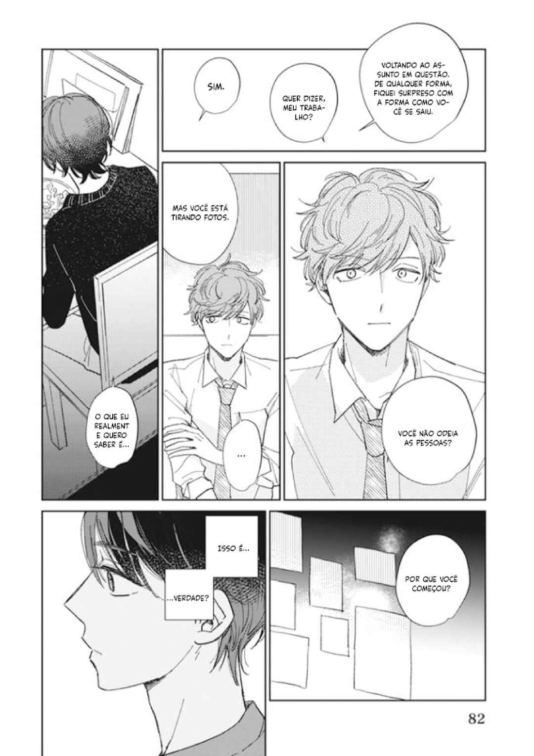 Chapter 3 - Page 12