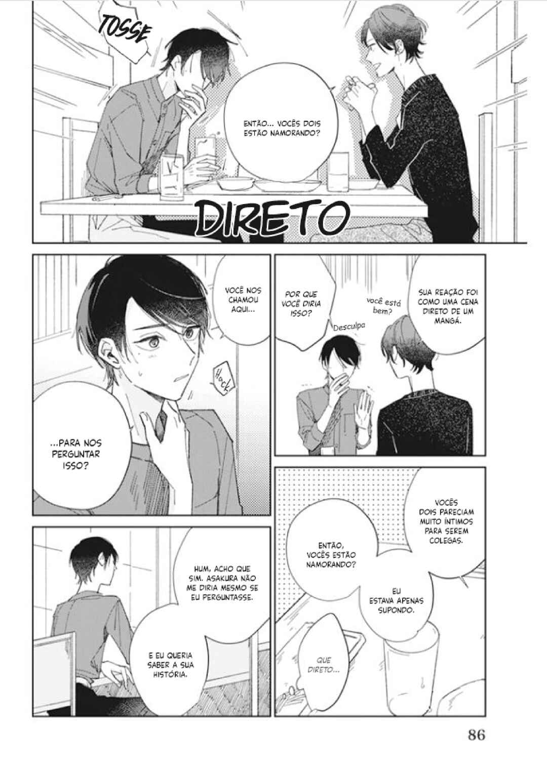 Chapter 3 - Page 16
