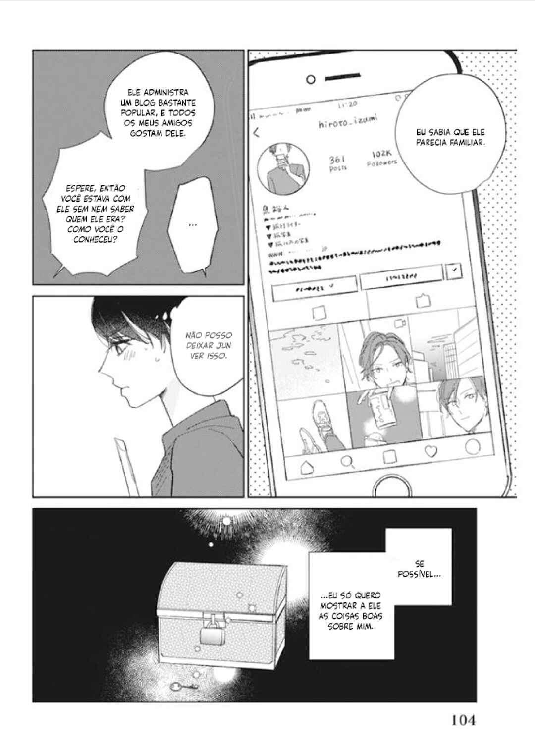 Chapter 3 - Page 34
