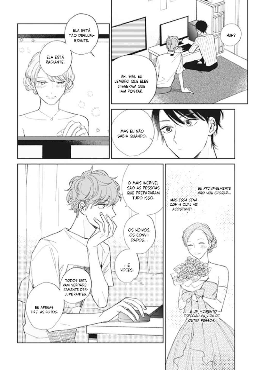 Chapter 3 - Page 4