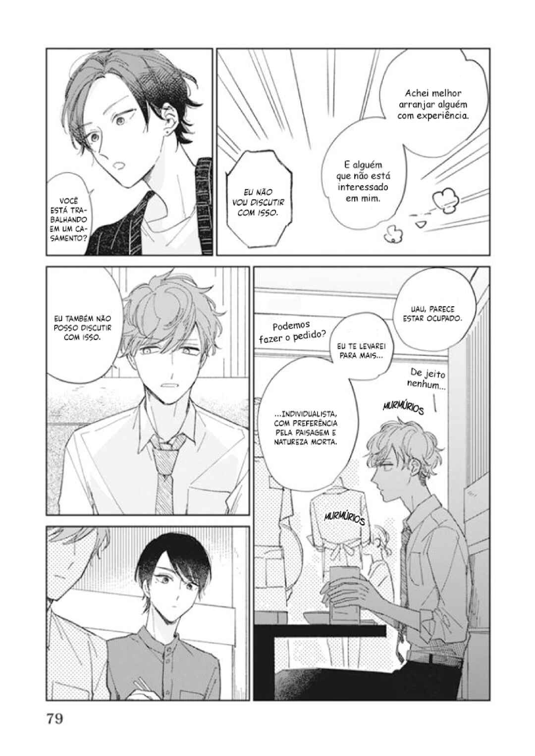 Chapter 3 - Page 9