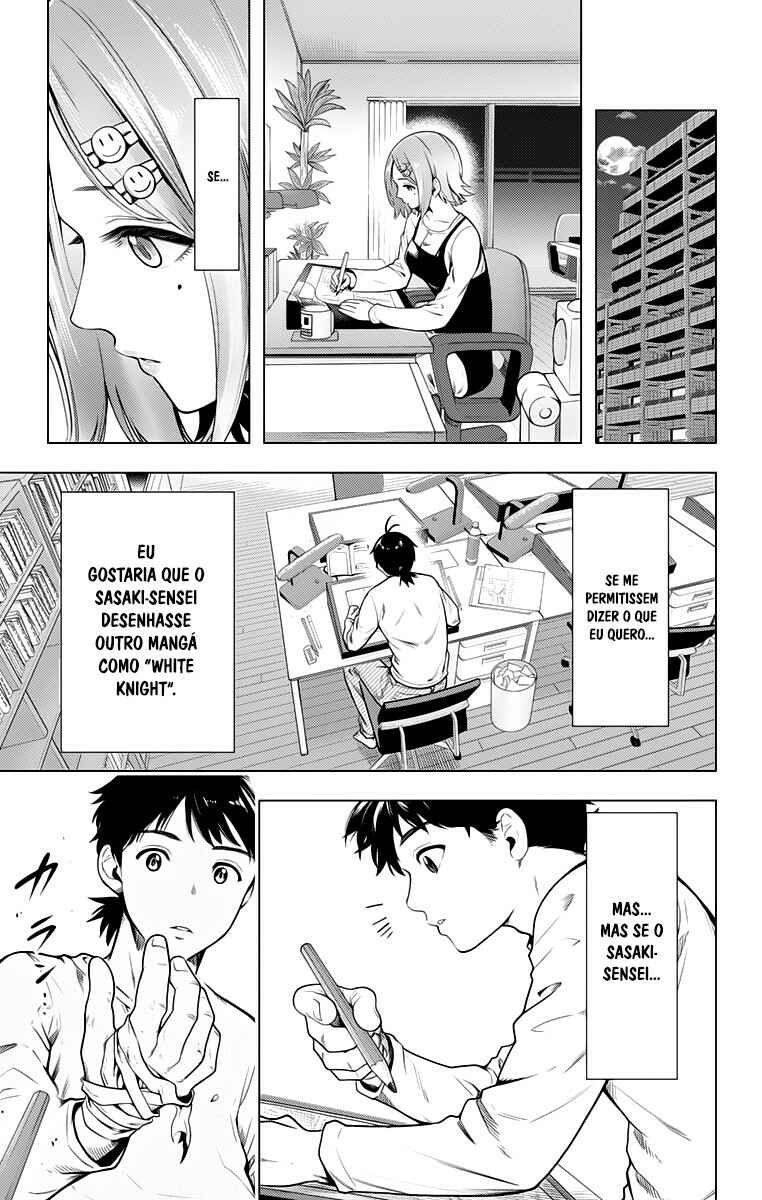 Chapter 14.5 - Page 27