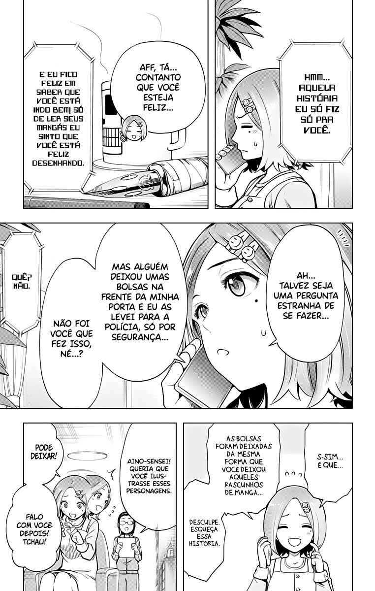 Chapter 14.5 - Page 9