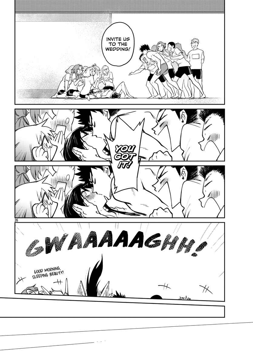 Chapter 36 - Page 27