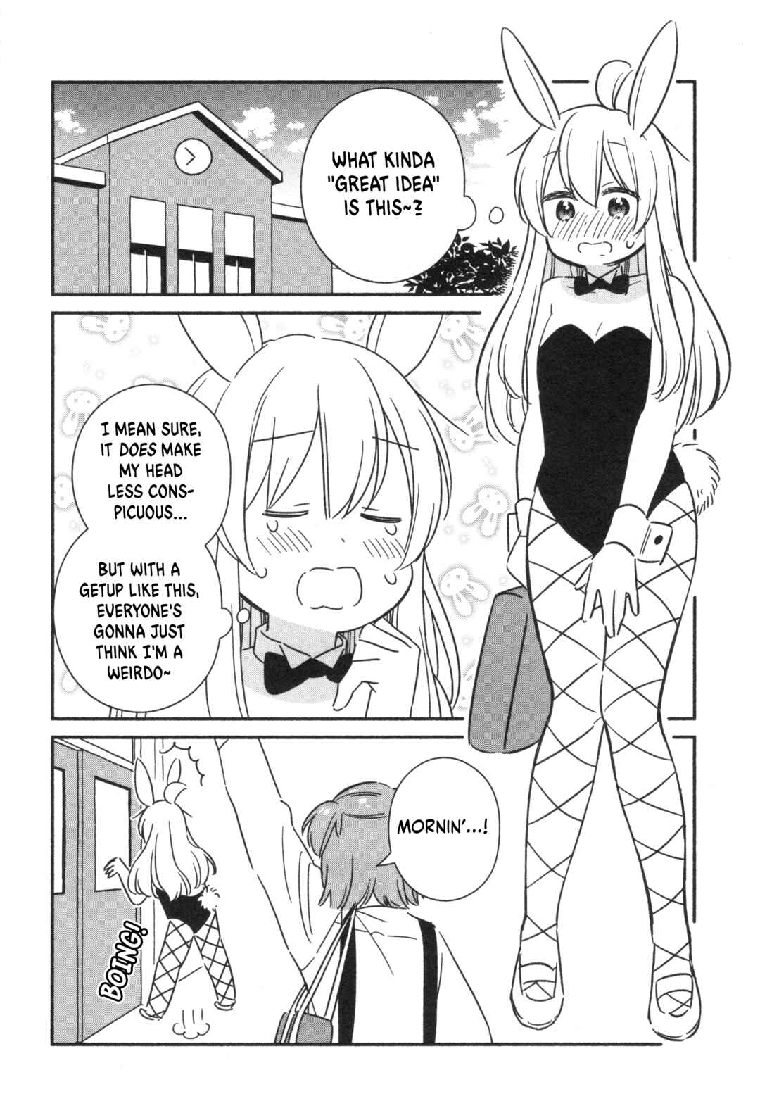 Chapter 51 - Page 4