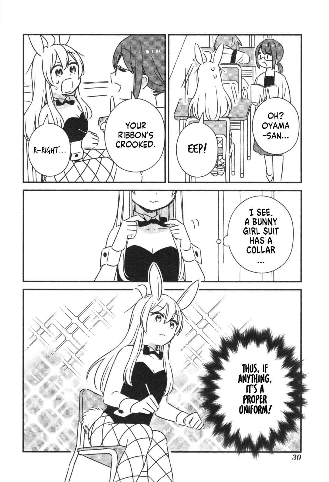 Chapter 51 - Page 6