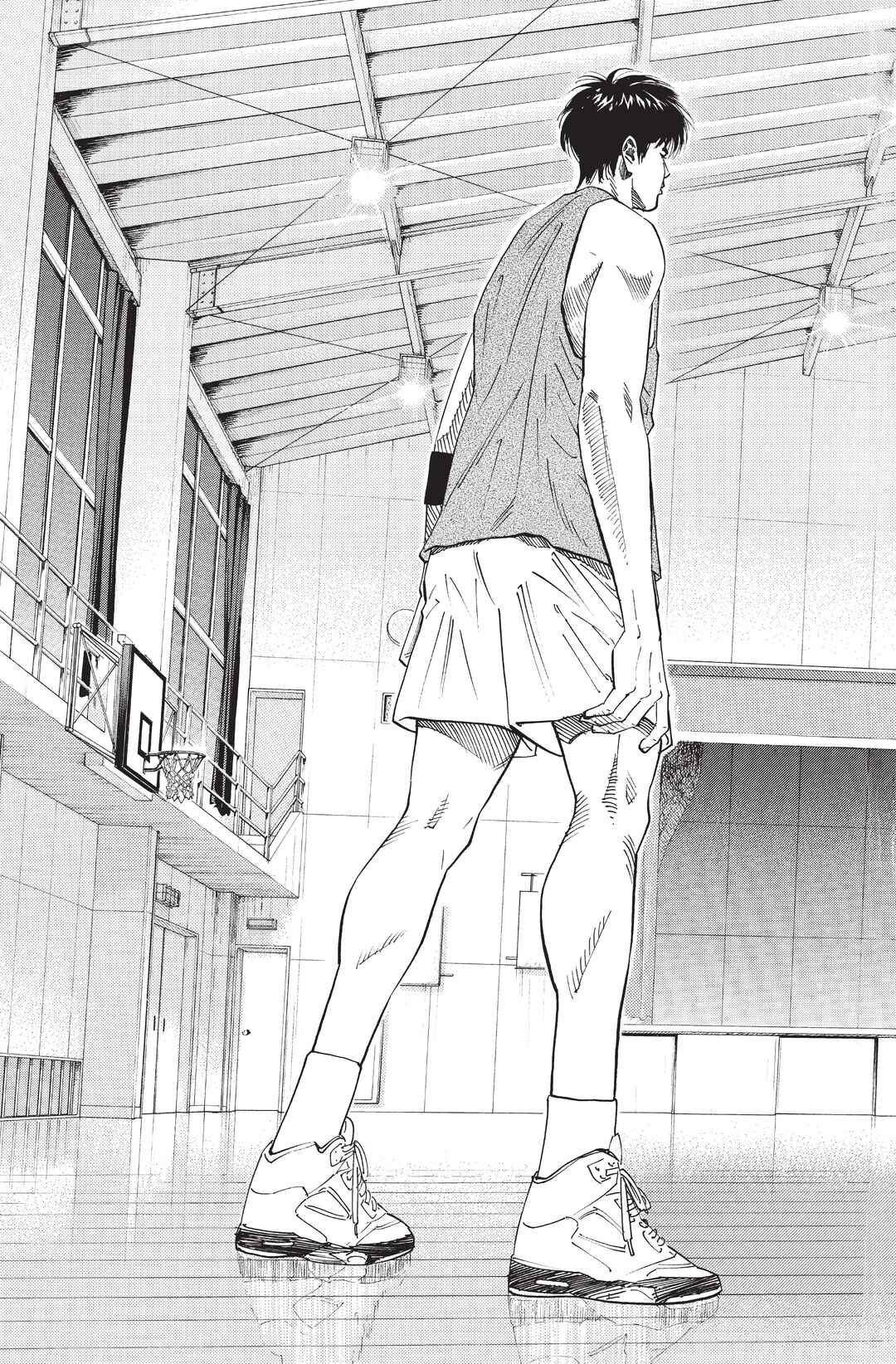 Chapter 192 - Page 12