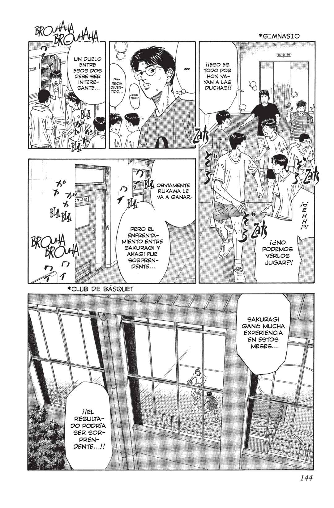 Chapter 192 - Page 14