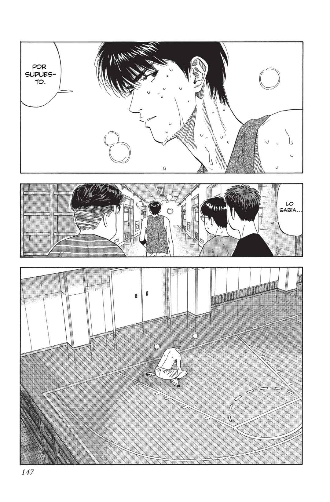 Chapter 192 - Page 17