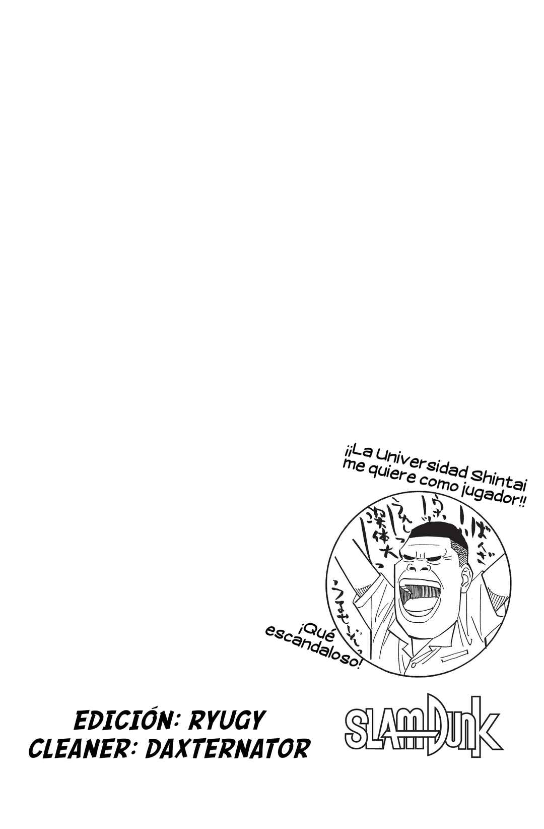 Chapter 192 - Page 20