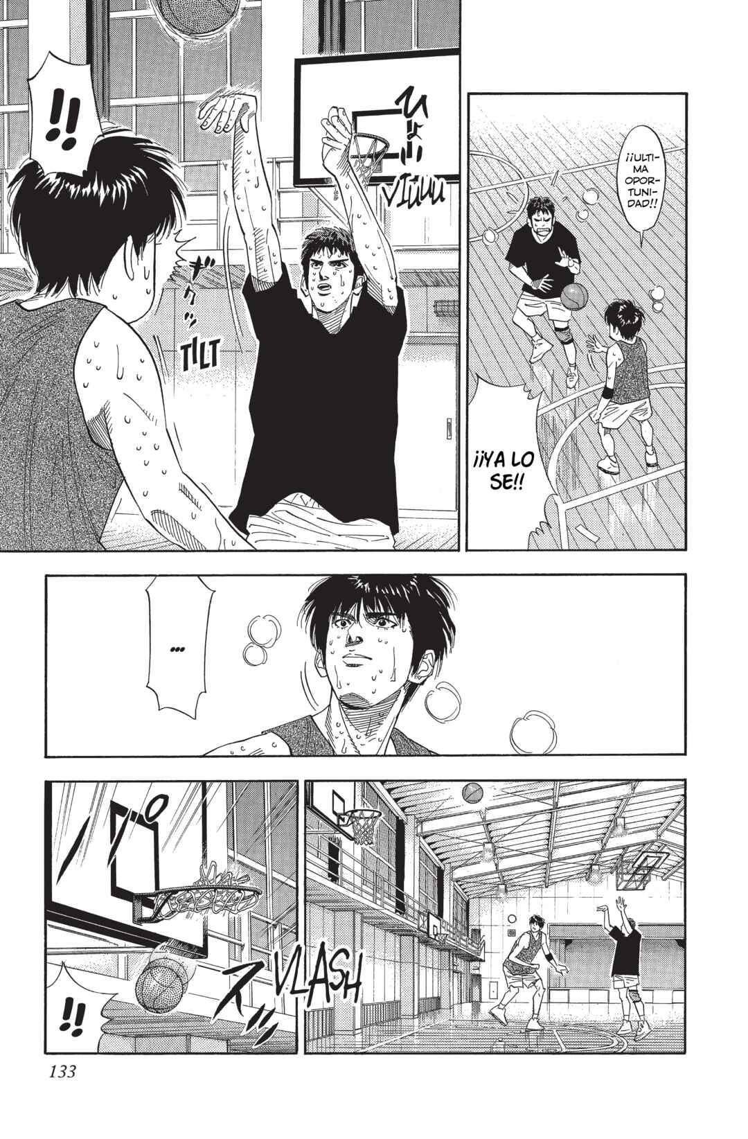 Chapter 192 - Page 3
