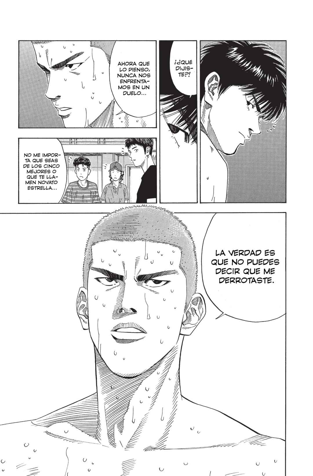 Chapter 192 - Page 7
