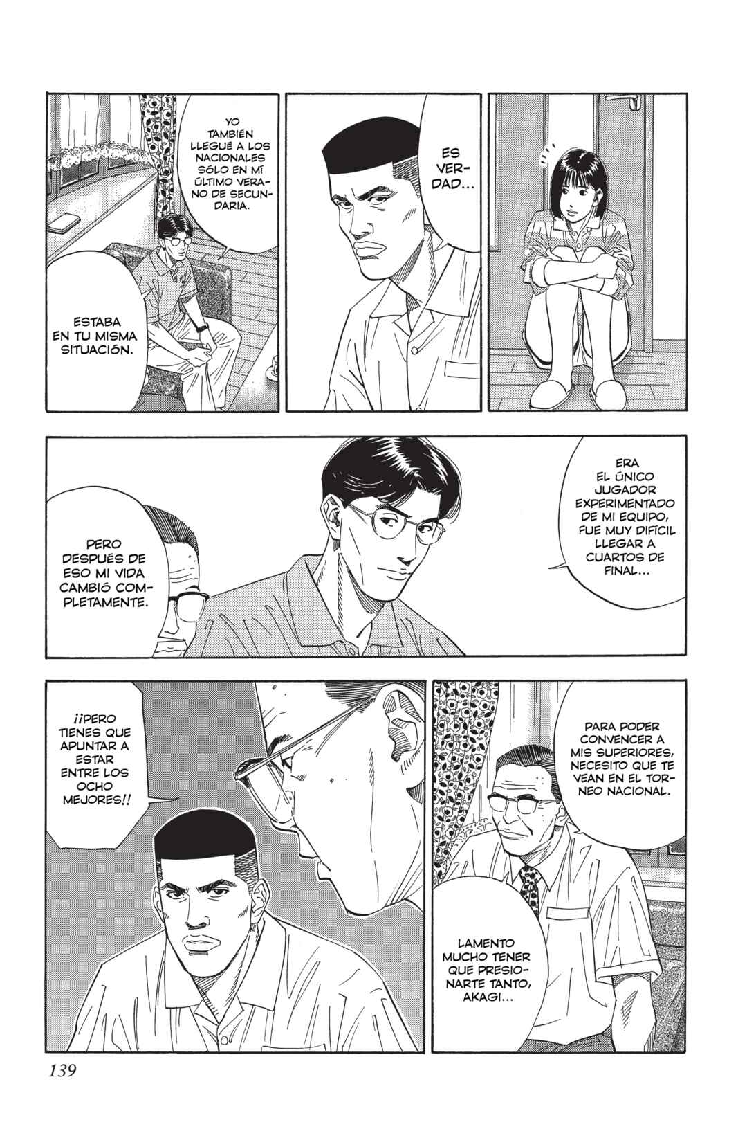 Chapter 192 - Page 9
