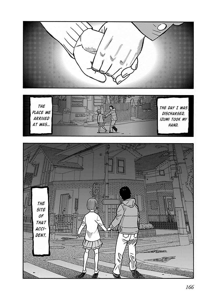 Chapter 21 - Page 24