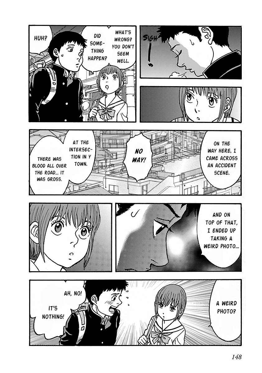 Chapter 21 - Page 6