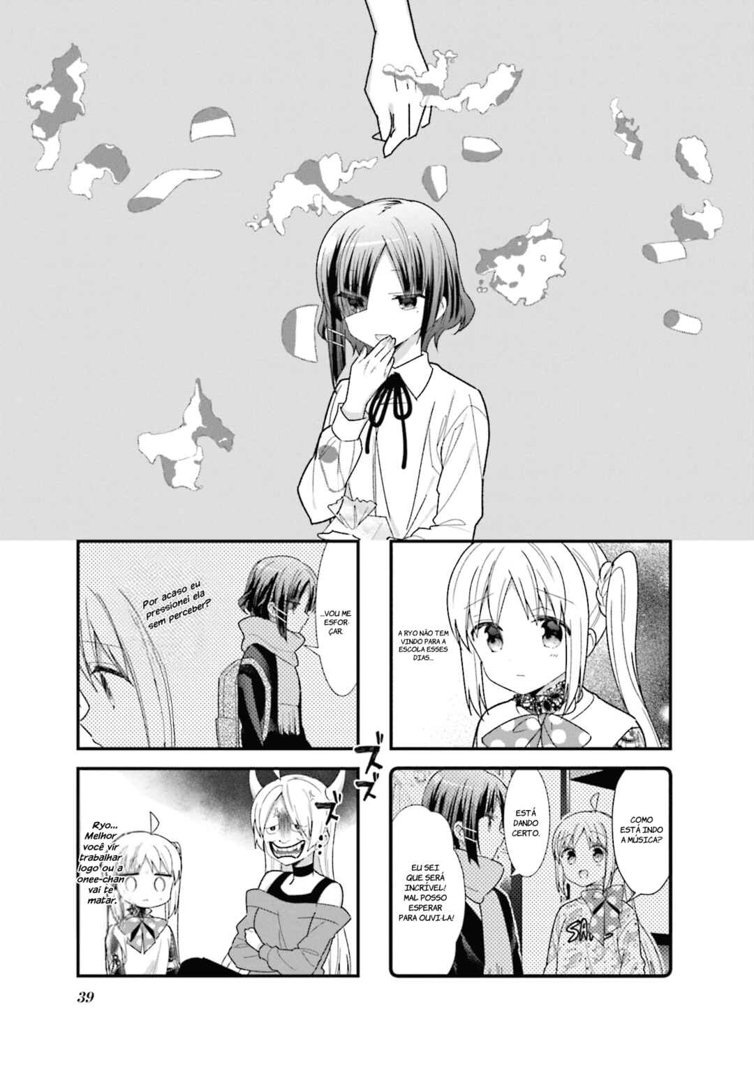 Chapter 30 - Page 2