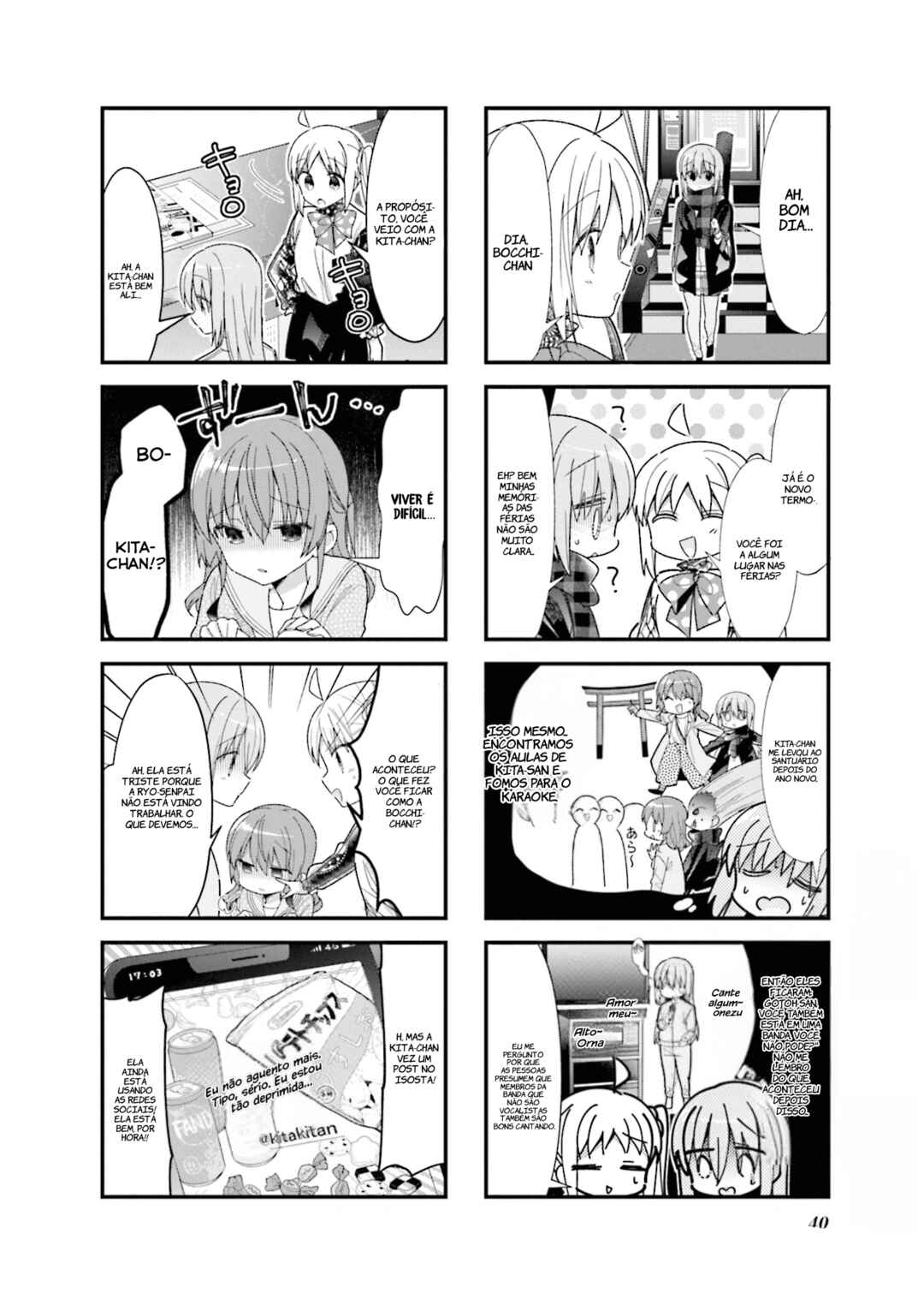 Chapter 30 - Page 3