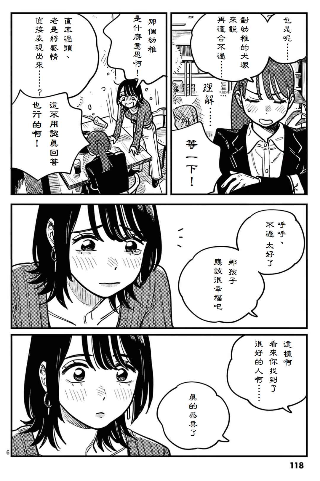 Chapter 100 - Page 6