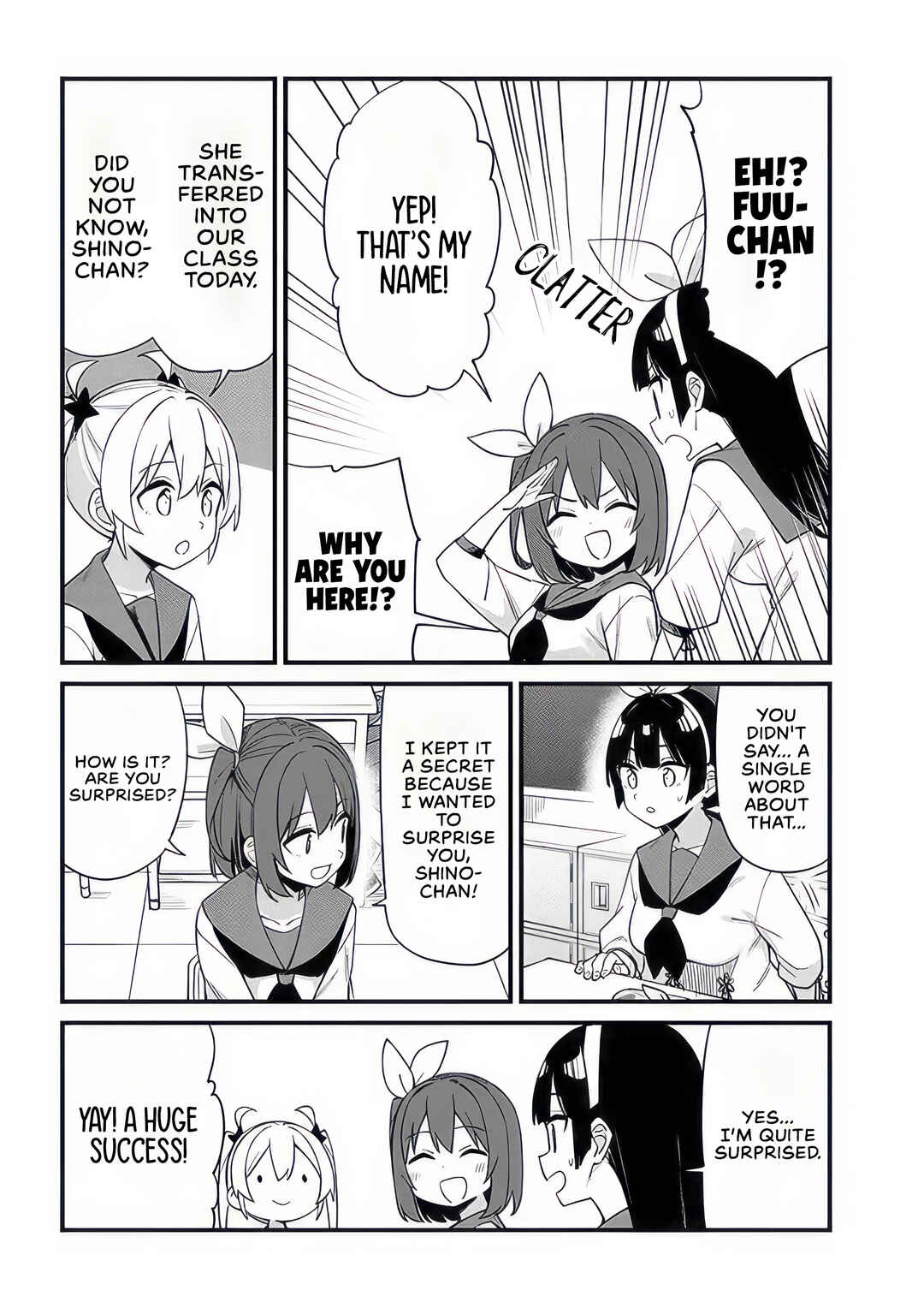 Chapter 13 - Page 2