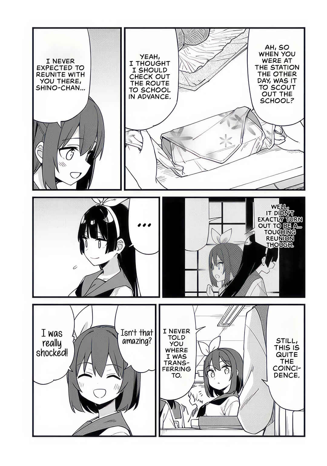 Chapter 13 - Page 3