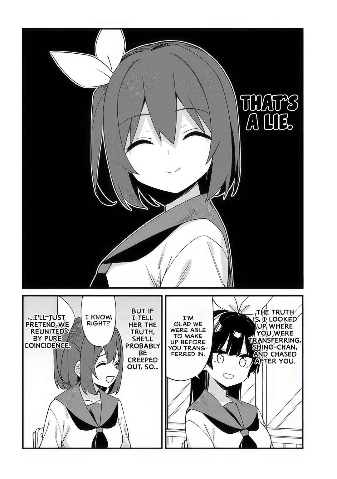 Chapter 13 - Page 4