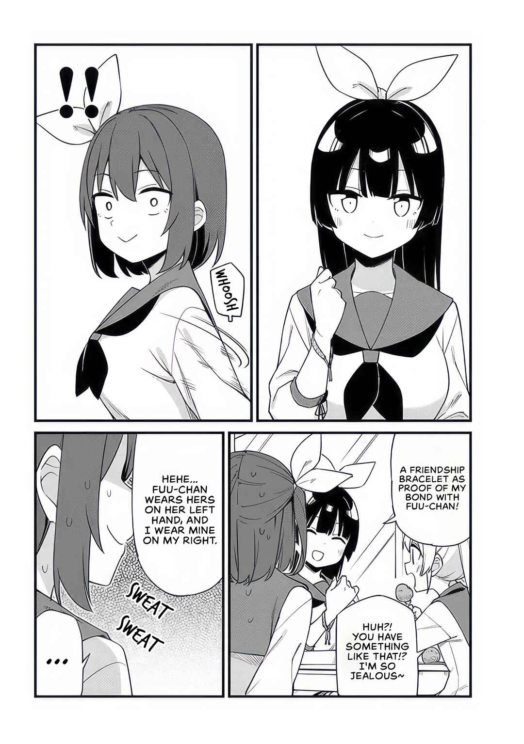 Chapter 13 - Page 6