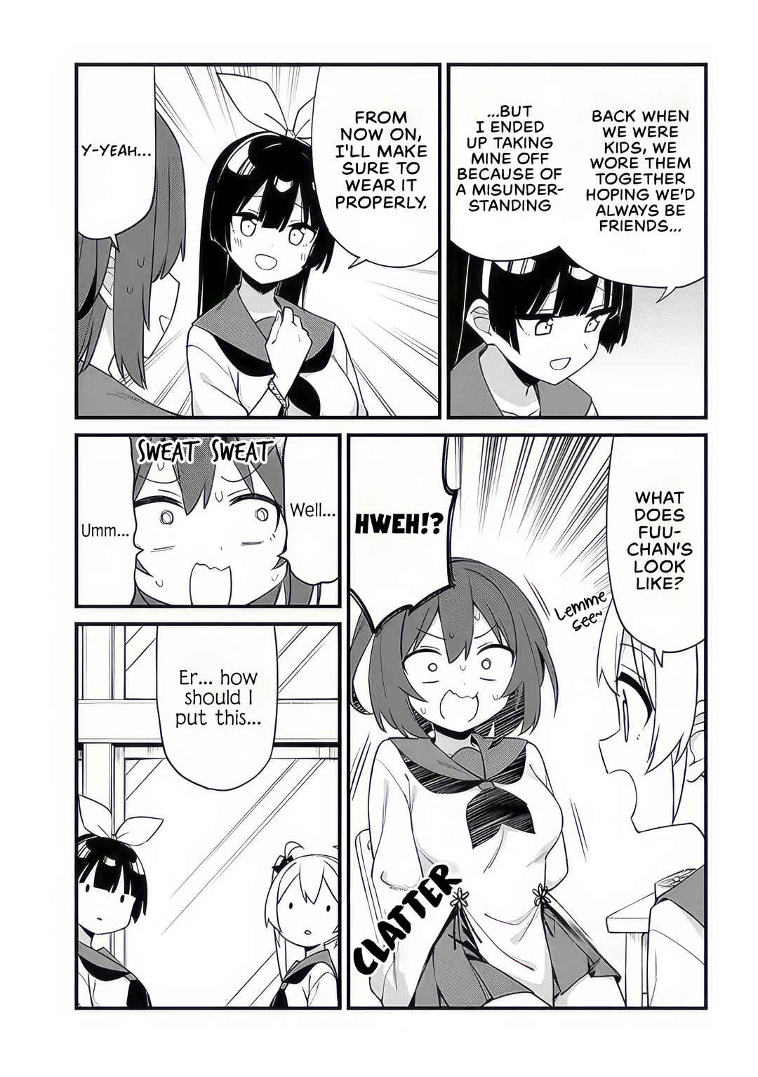 Chapter 13 - Page 7