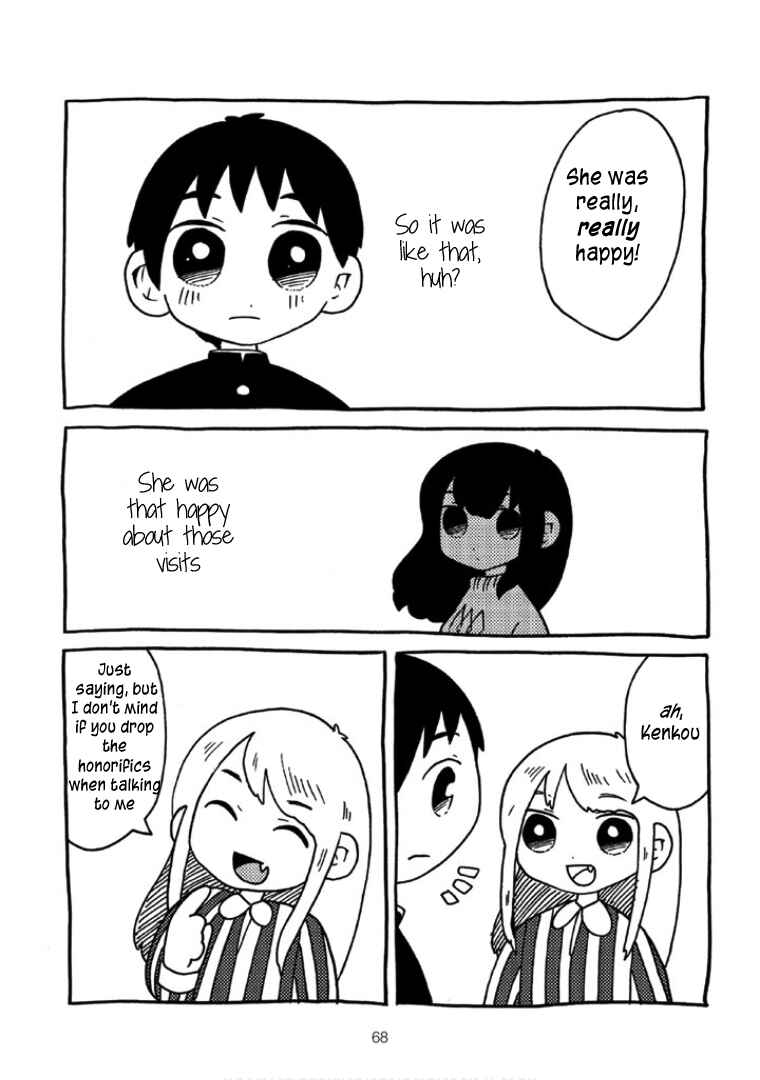 Chapter 21 - Page 3