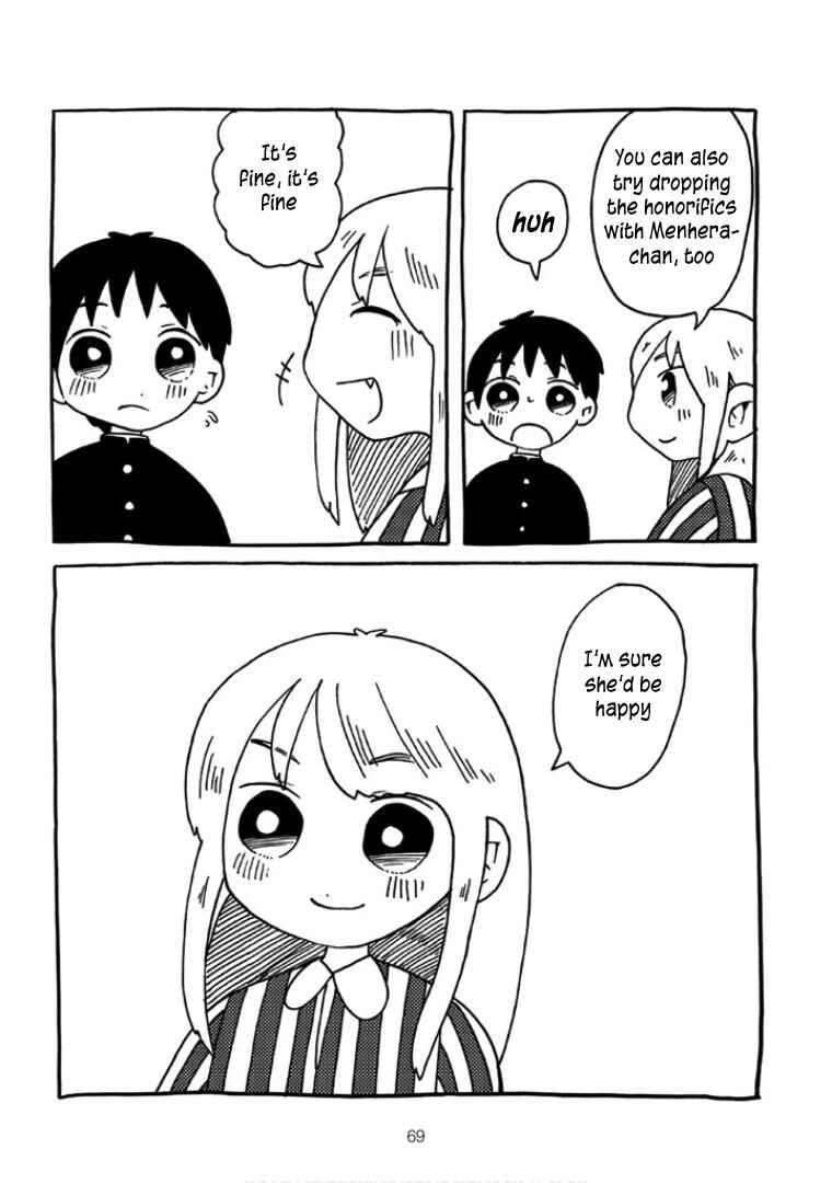 Chapter 21 - Page 4