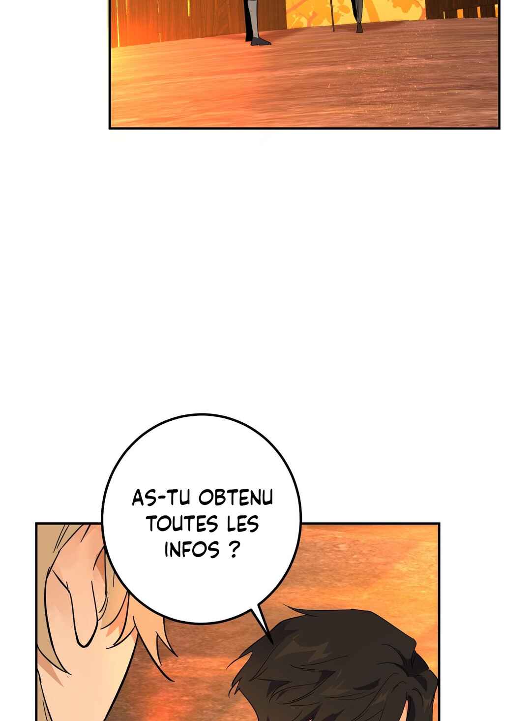 Chapter 29 - Page 130