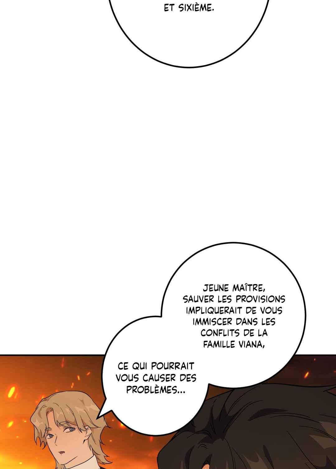 Chapter 29 - Page 135