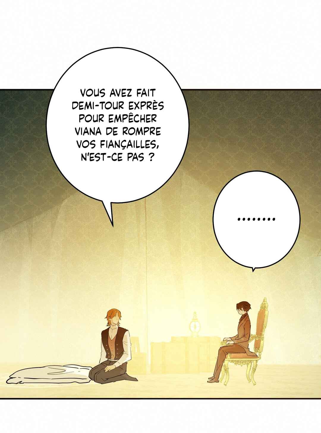 Chapter 29 - Page 19