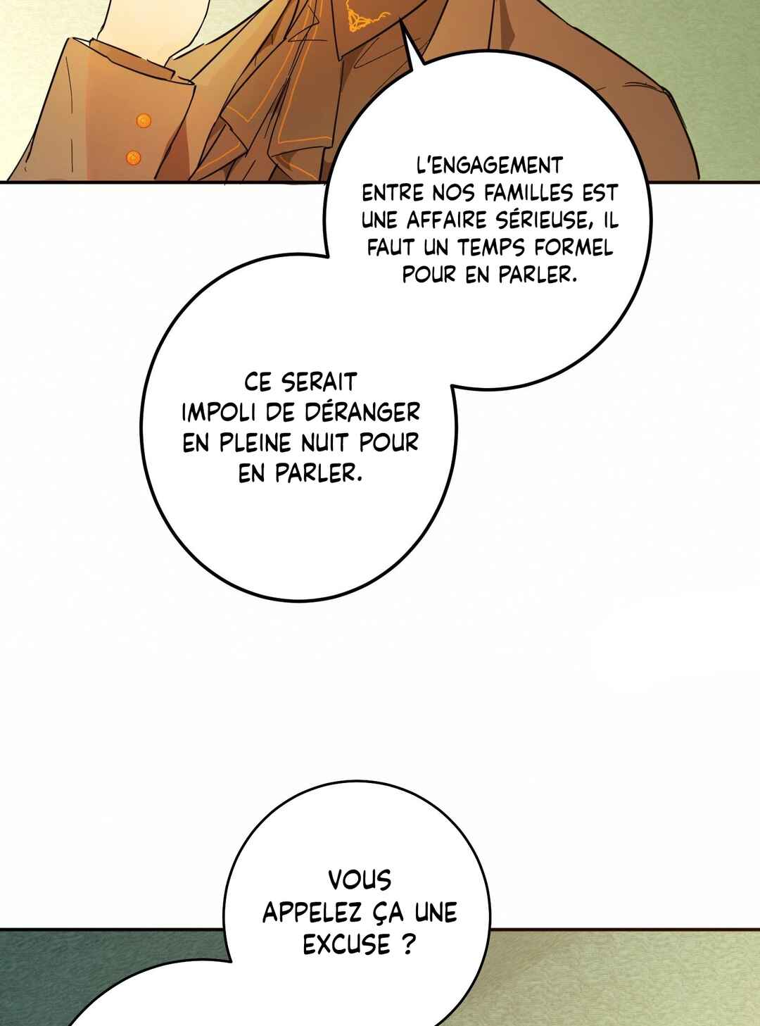 Chapter 29 - Page 21